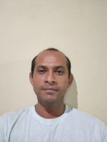 inbound1128687106182529001