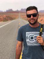 inbound8909509062100849744