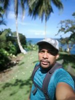 inbound8947048943039023354