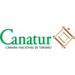 logo-canatur