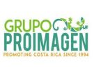 proimagen proimagen