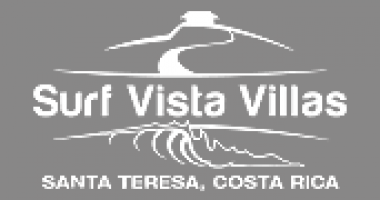 surf-vista-villas-logo-90-4