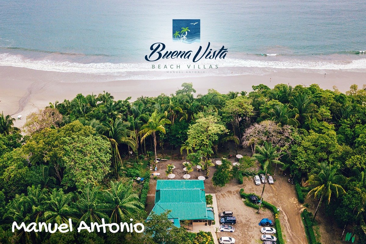 Buena Vista Beach Villas DestinosViajeros