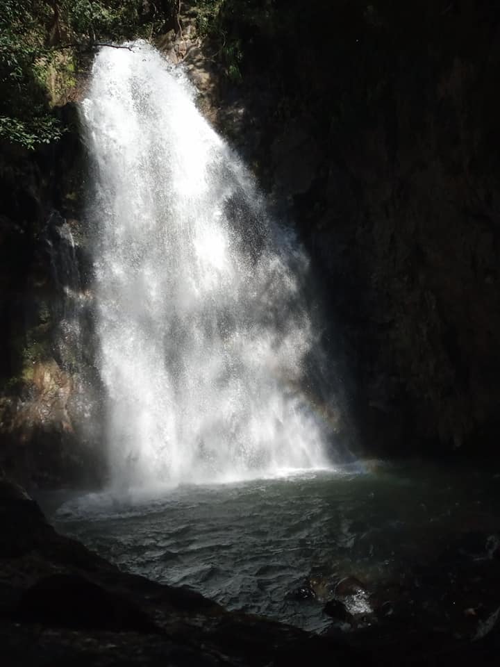 Cerro Pelado Adventures DestinosViajeros