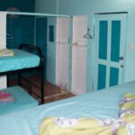 dorm5