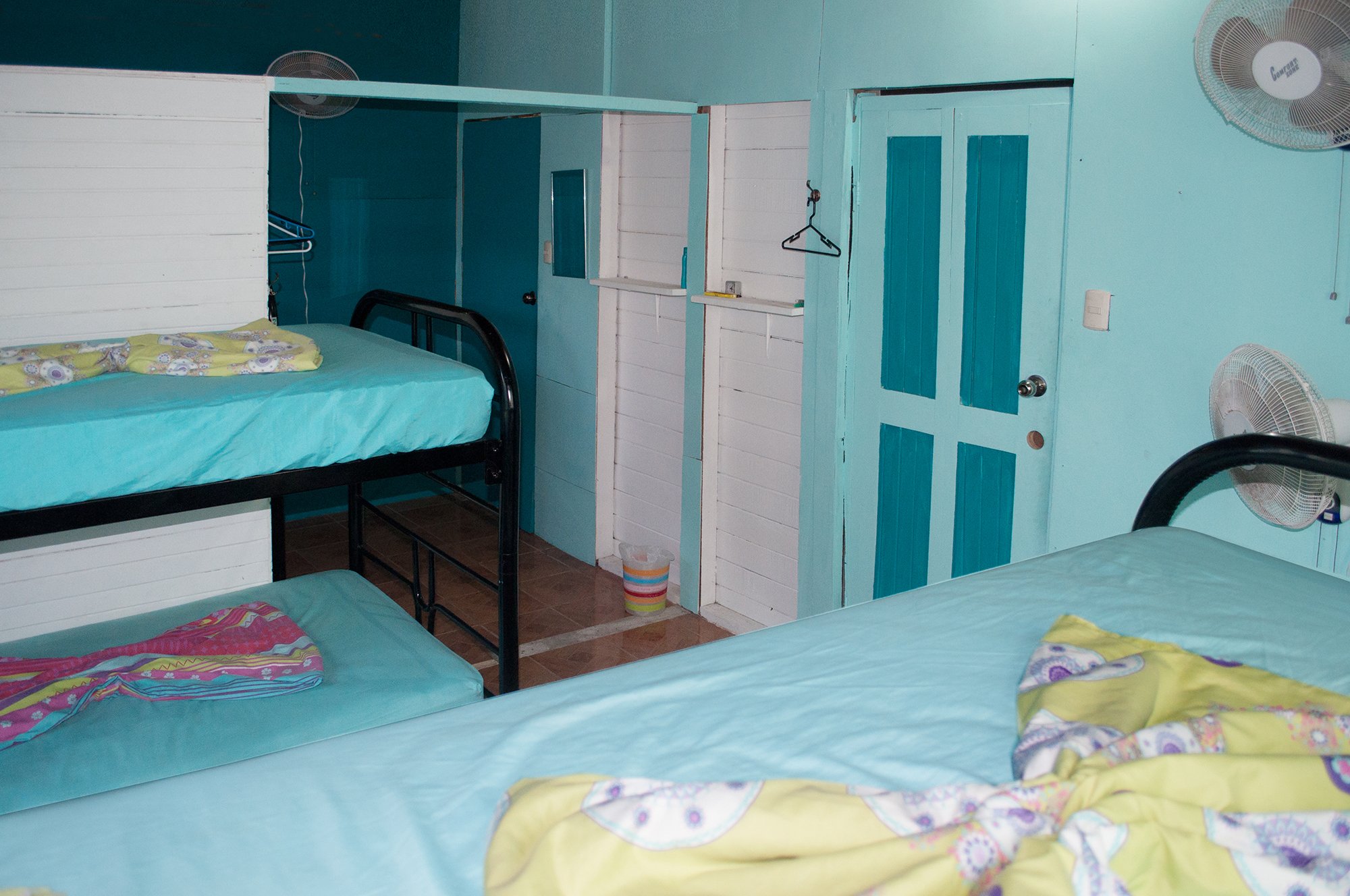 dorm5