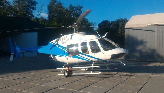 kiev-helicopter-tour