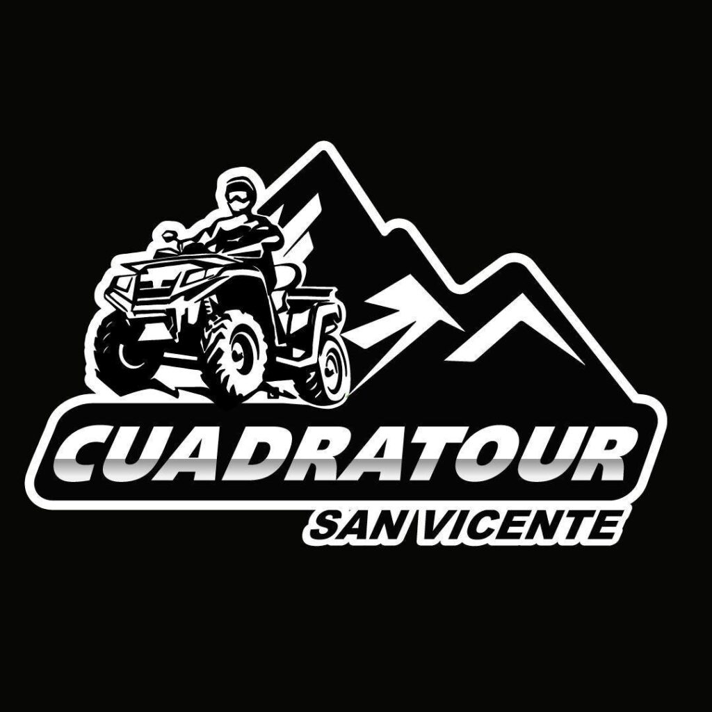 Cuadra Tour San Vicente DestinosViajeros
