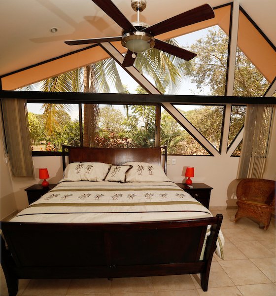 loft house kingsuite