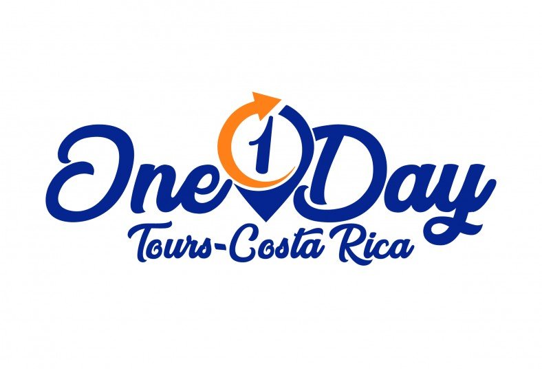 tours one day costa rica