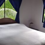 nosara-paradise-rentals