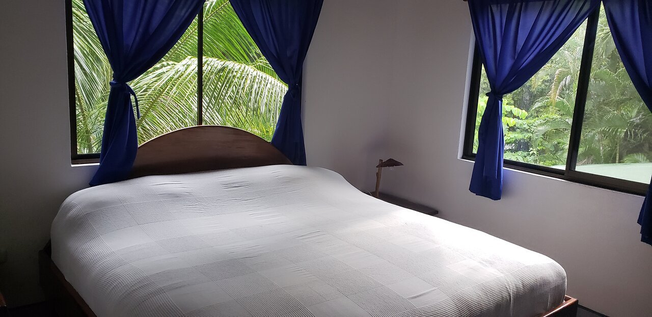 nosara-paradise-rentals