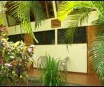 properties02-casa-surfeando