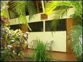 properties02-casa-surfeando