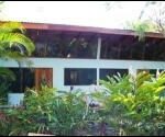properties03-casa-tranquilo