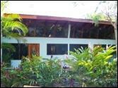 properties03-casa-tranquilo