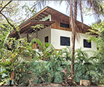 properties13-casa-bianca