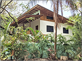 properties13-casa-bianca
