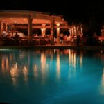 CapSuizo_Restaurant