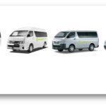Flotilla Transporte TT