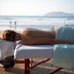 hotel_capitán_suizo_med_95